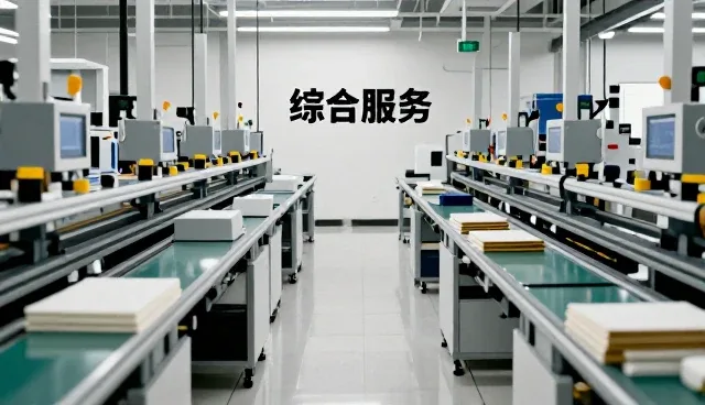 山东富勤环保科技有限公司
