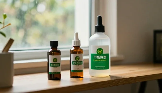 废气治理系统运行中的常见问题与维护技巧