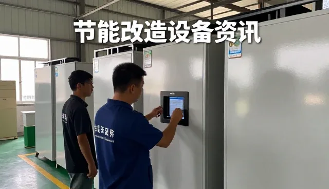 山东富勤环保科技有限公司助力注重成本控制实现注重成本控制升级