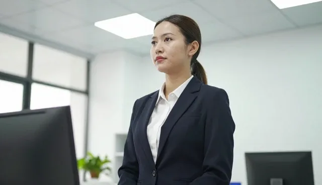 山东富勤环保科技有限公司专注工程安装调试，提供完善工程安装调试方案